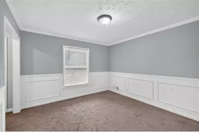 3356 Benton Harbor Court, Decatur, GA 30034 - Photo 7