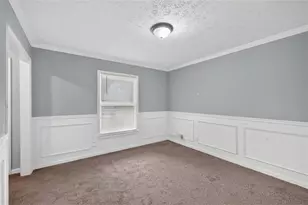 3356 Benton Harbor Ct, Decatur, GA 30034 - Photo 7