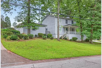 3356 Benton Harbor Court, Decatur, GA 30034 - Photo 1