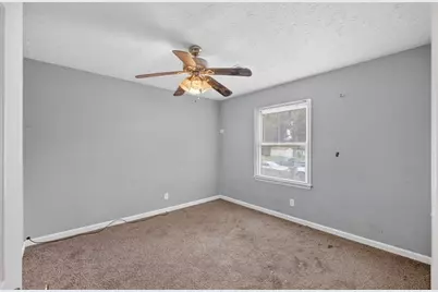 3356 Benton Harbor Court, Decatur, GA 30034 - Photo 23
