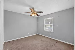 3356 Benton Harbor Ct, Decatur, GA 30034 - Photo 23