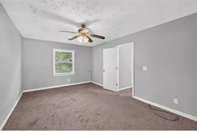 3356 Benton Harbor Court, Decatur, GA 30034 - Photo 19