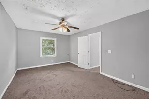 3356 Benton Harbor Ct, Decatur, GA 30034 - Photo 19