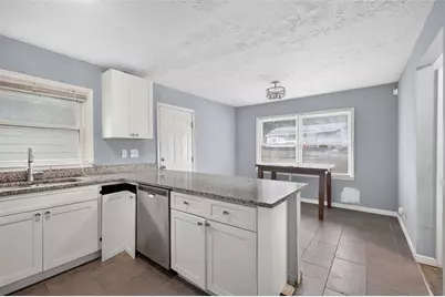 3356 Benton Harbor Court, Decatur, GA 30034 - Photo 13