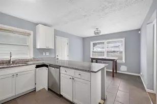 3356 Benton Harbor Ct, Decatur, GA 30034 - Photo 13