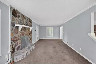 3356 Benton Harbor Court, Decatur, GA 30034 - Photo 11