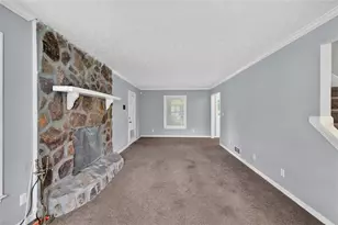 3356 Benton Harbor Ct, Decatur, GA 30034 - Photo 11