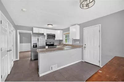 3356 Benton Harbor Court, Decatur, GA 30034 - Photo 15
