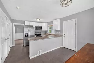 3356 Benton Harbor Ct, Decatur, GA 30034 - Photo 15