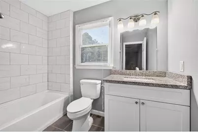 3356 Benton Harbor Court, Decatur, GA 30034 - Photo 21