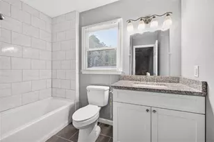 3356 Benton Harbor Ct, Decatur, GA 30034 - Photo 21