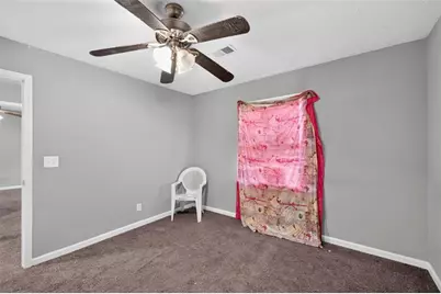 3356 Benton Harbor Court, Decatur, GA 30034 - Photo 27
