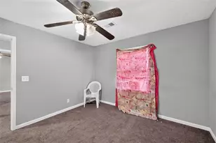 3356 Benton Harbor Ct, Decatur, GA 30034 - Photo 27