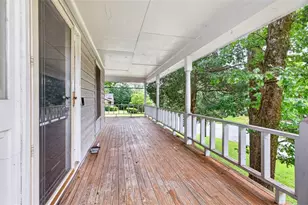 3356 Benton Harbor Ct, Decatur, GA 30034 - Photo 5