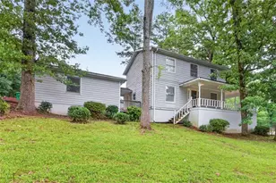 3356 Benton Harbor Ct, Decatur, GA 30034 - Photo 35