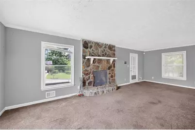 3356 Benton Harbor Court, Decatur, GA 30034 - Photo 9