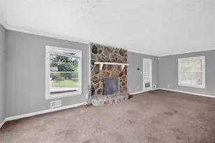 3356 Benton Harbor Ct, Decatur, GA 30034 - Photo 9
