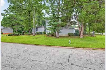3356 Benton Harbor Court, Decatur, GA 30034 - Photo 37