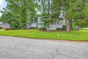 3356 Benton Harbor Ct, Decatur, GA 30034 - Photo 37