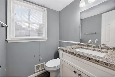 3356 Benton Harbor Court, Decatur, GA 30034 - Photo 17