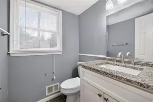 3356 Benton Harbor Ct, Decatur, GA 30034 - Photo 17