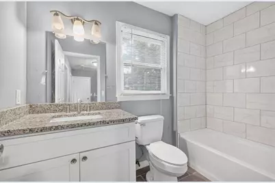 3356 Benton Harbor Court, Decatur, GA 30034 - Photo 25