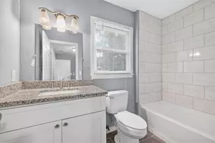 3356 Benton Harbor Ct, Decatur, GA 30034 - Photo 25