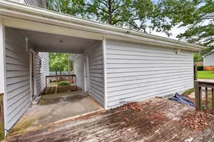 3356 Benton Harbor Ct, Decatur, GA 30034 - Photo 31