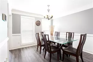2436 Sky Valley Dr, Dacula, GA 30019 - Photo 15