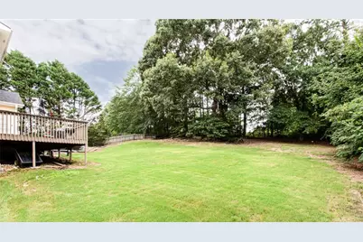 2436 Sky Valley Drive, Dacula, GA 30019 - Photo 7