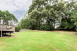 2436 Sky Valley Dr, Dacula, GA 30019 - Photo 7