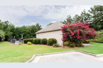2436 Sky Valley Drive, Dacula, GA 30019 - Photo 9