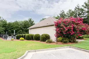 2436 Sky Valley Dr, Dacula, GA 30019 - Photo 9