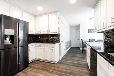 2436 Sky Valley Drive, Dacula, GA 30019 - Photo 19