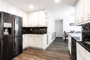 2436 Sky Valley Dr, Dacula, GA 30019 - Photo 19