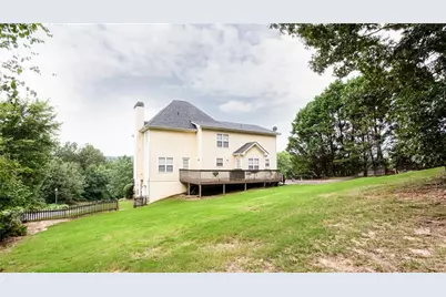 2436 Sky Valley Drive, Dacula, GA 30019 - Photo 5