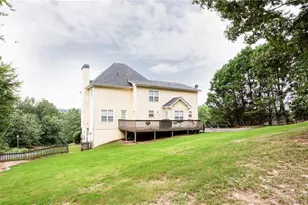 2436 Sky Valley Dr, Dacula, GA 30019 - Photo 5