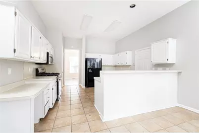 245 Greenmont Circle, Alpharetta, GA 30009 - Photo 15