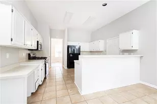245 Greenmont Cir, Alpharetta, GA 30009 - Photo 15
