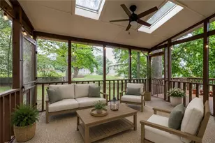 245 Greenmont Cir, Alpharetta, GA 30009 - Photo 29