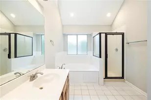 245 Greenmont Cir, Alpharetta, GA 30009 - Photo 19