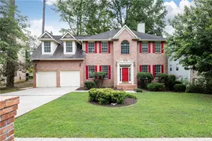 245 Greenmont Cir, Alpharetta, GA 30009 - Photo 37