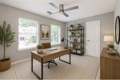 245 Greenmont Circle, Alpharetta, GA 30009 - Photo 27