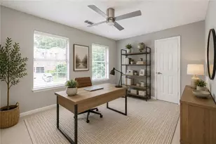 245 Greenmont Cir, Alpharetta, GA 30009 - Photo 27