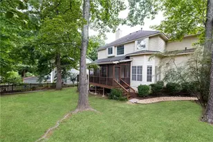 245 Greenmont Cir, Alpharetta, GA 30009 - Photo 35
