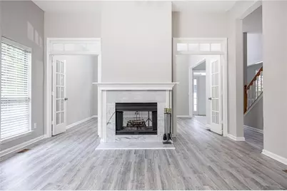 245 Greenmont Circle, Alpharetta, GA 30009 - Photo 9