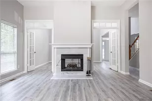 245 Greenmont Cir, Alpharetta, GA 30009 - Photo 9