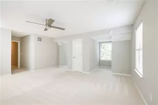 245 Greenmont Cir, Alpharetta, GA 30009 - Photo 25