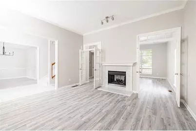245 Greenmont Circle, Alpharetta, GA 30009 - Photo 7