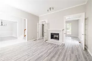 245 Greenmont Cir, Alpharetta, GA 30009 - Photo 7